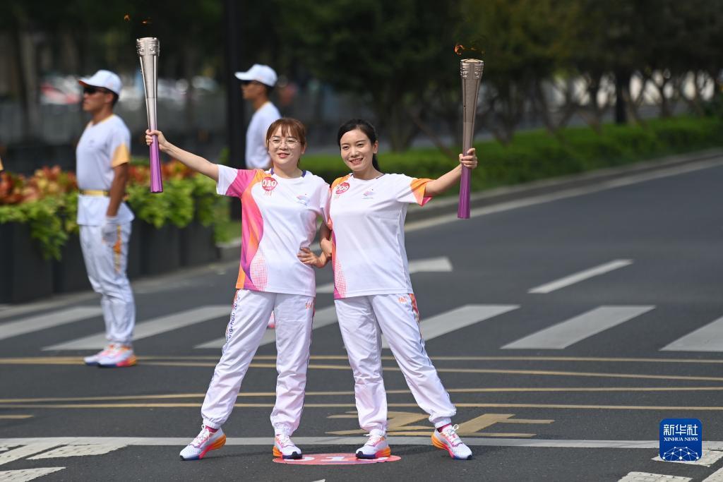 百盈平台登录
